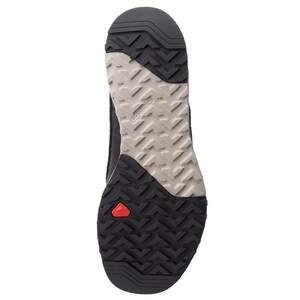 Salomon Utility Winter CSWP Salomon Utility Winter CSWP