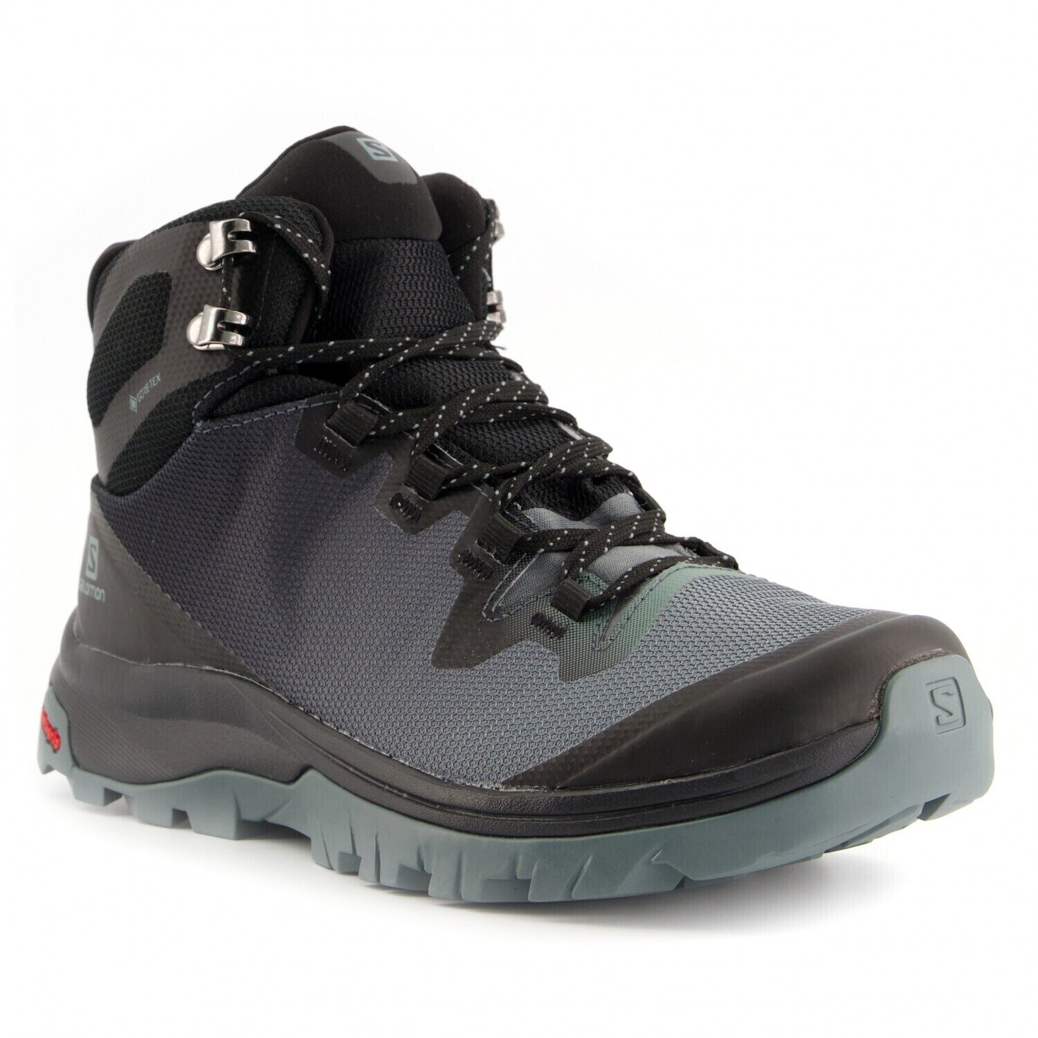Salomon Vaya Mid GTX (Women) Salomon Vaya Mid GTX (Women)