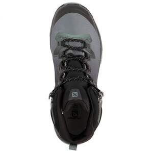 Salomon Vaya Mid GTX (Women) Salomon Vaya Mid GTX (Women)