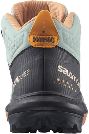 Salomon Outpulse Mid GTX Salomon Outpulse Mid GTX