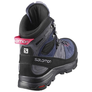 Salomon X Alp High LTR GTX