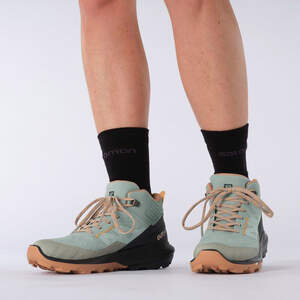 Salomon Outpulse Mid GTX Salomon Outpulse Mid GTX