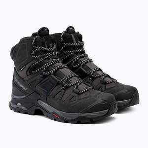 Salomon Quest 4D 3 GTX Salomon Quest 4D 3 GTX